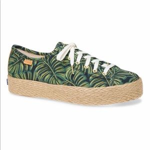 keds espadrille sneakers